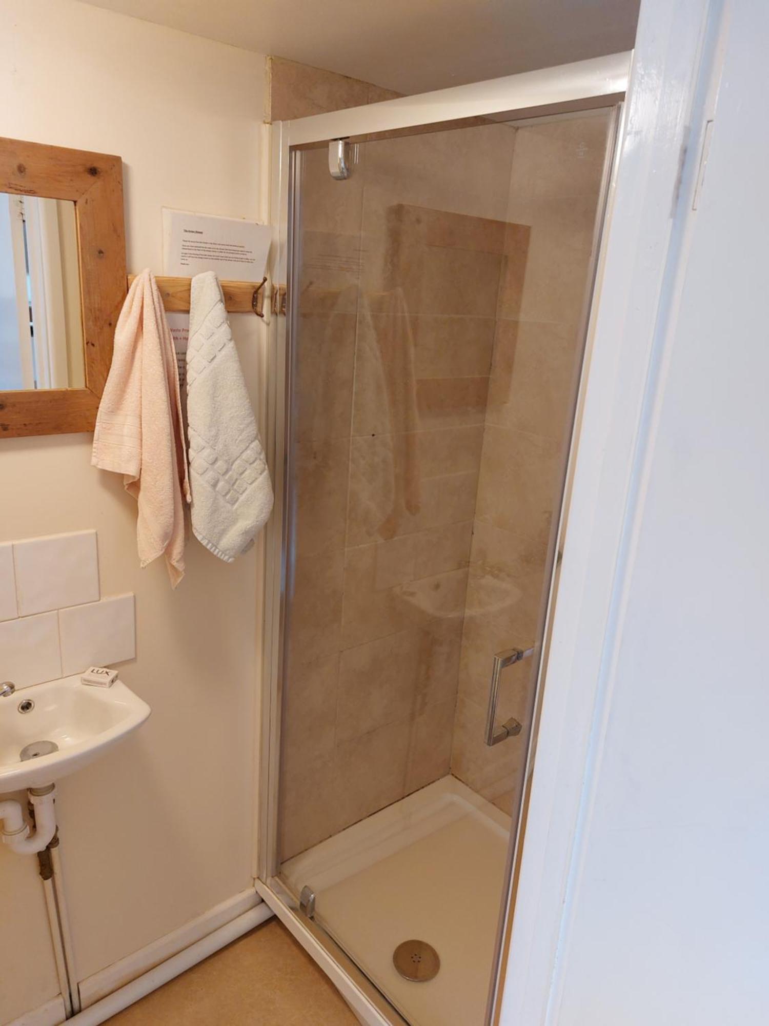 Stable Cottage - Sleeps 6, Near Lulworth Cove دورتشستر المظهر الخارجي الصورة