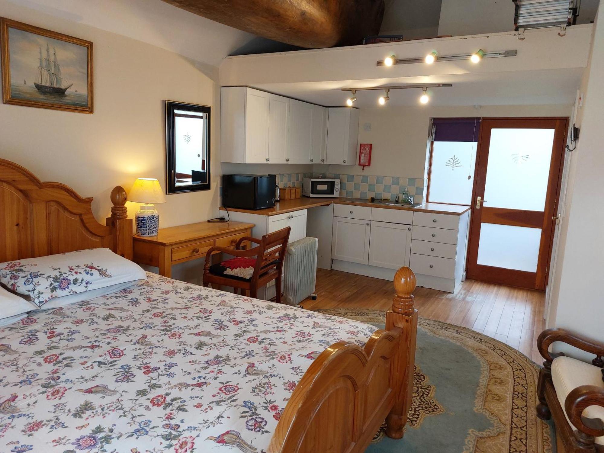 Stable Cottage - Sleeps 6, Near Lulworth Cove دورتشستر المظهر الخارجي الصورة