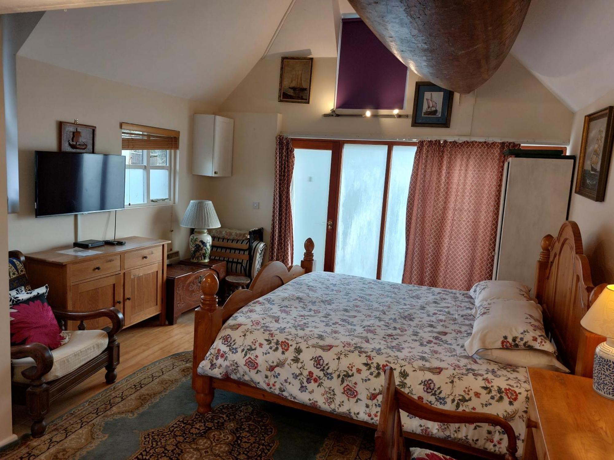 Stable Cottage - Sleeps 6, Near Lulworth Cove دورتشستر المظهر الخارجي الصورة
